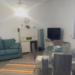 Cava de Lux San Vito Lo Capo